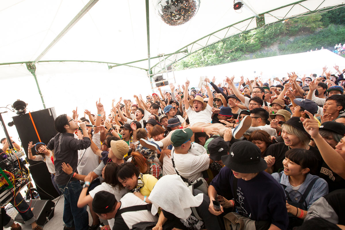 りんご音楽祭 P'S UNRELEASED MUSH UP'S PUNPEE 2026年最新】unreleased punpeeの人気アイテム - メルカリ