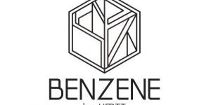 benzene-by-vmtt