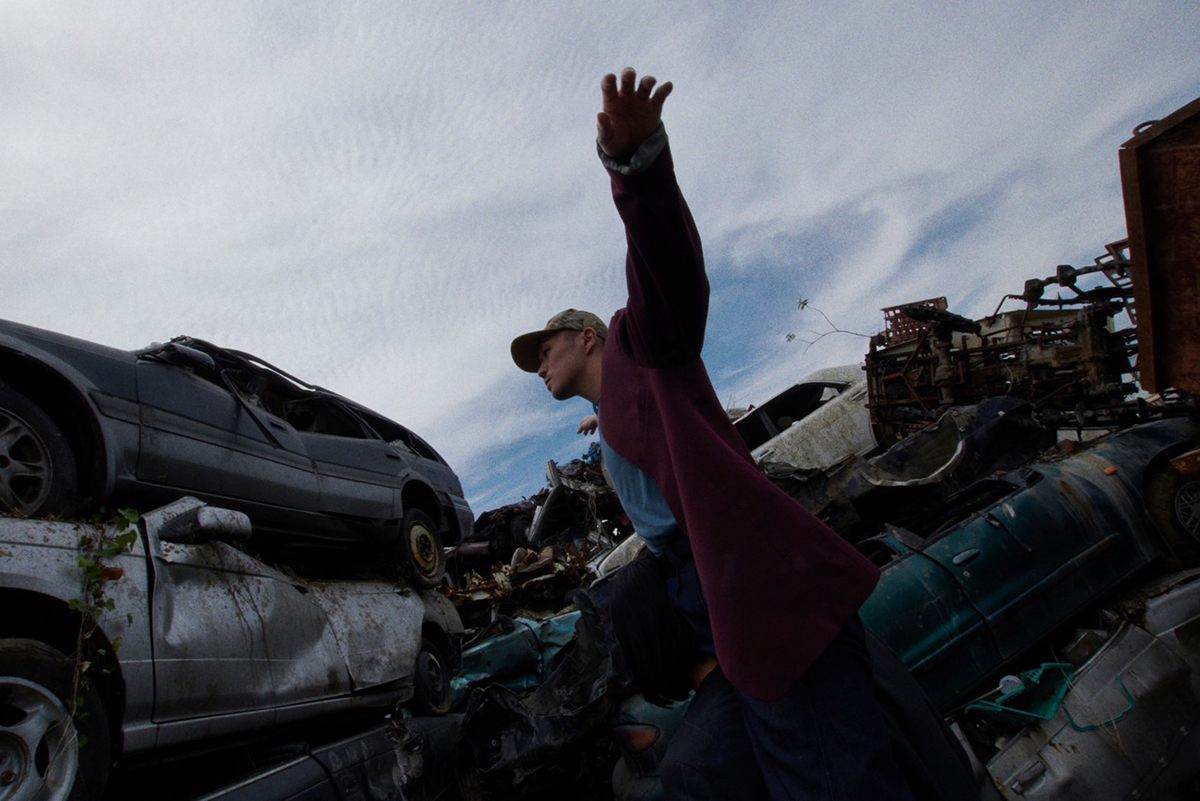 ZIN - りんご音楽祭オフィシャルサイト | りんご音楽祭オフィシャルサイト