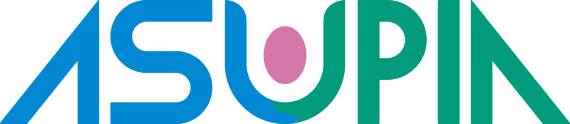株式会社アスピア