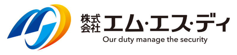 株式会社エム・エス・ディ