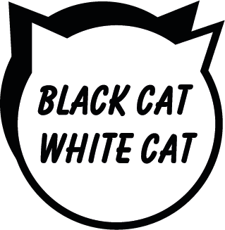 株式会社Black Cat White Cat Music