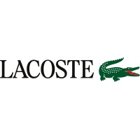 ラコステ・ジャパン株式会社