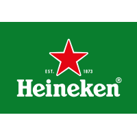 ハイネケン・ジャパン株式会社