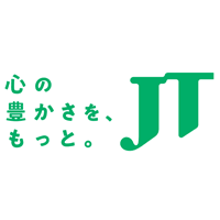 日本たばこ産業株式会社長野支社