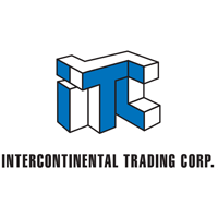 インターコンチネンタル商事合同会社