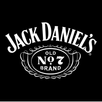 ブラウンフォーマンジャパン株式会社