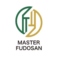 マスター不動産株式会社